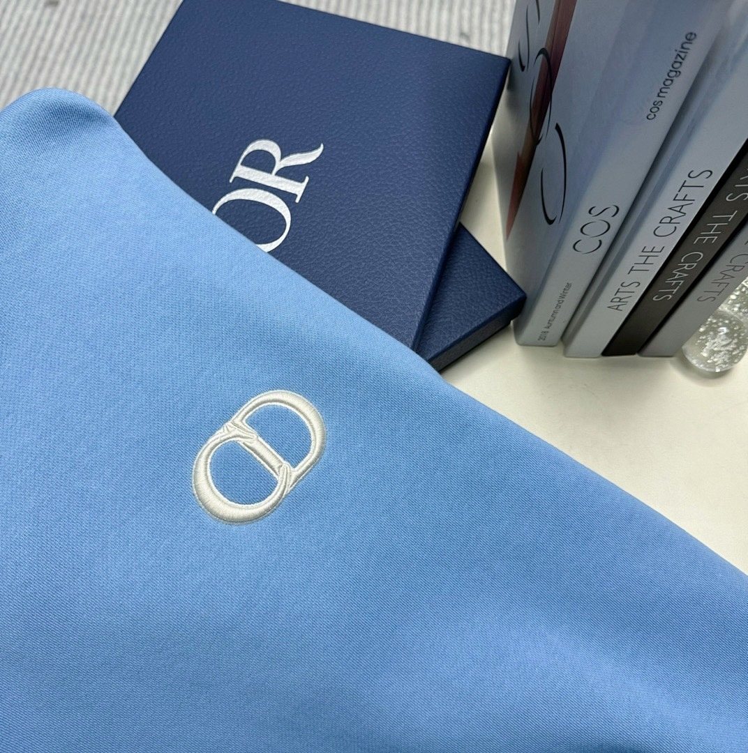 Dior Yuan 545−17L - Image 16