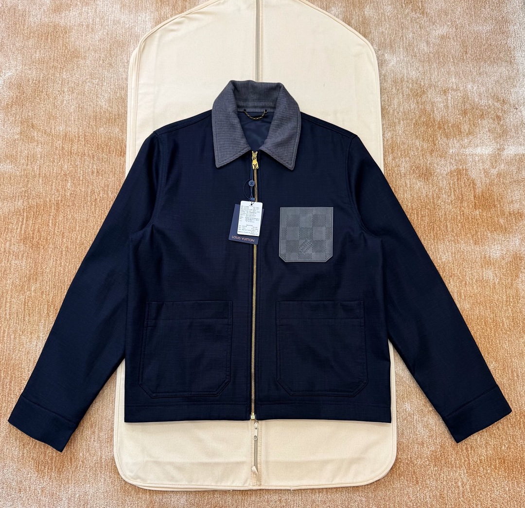 Unbranded 5137−51L - Image 12