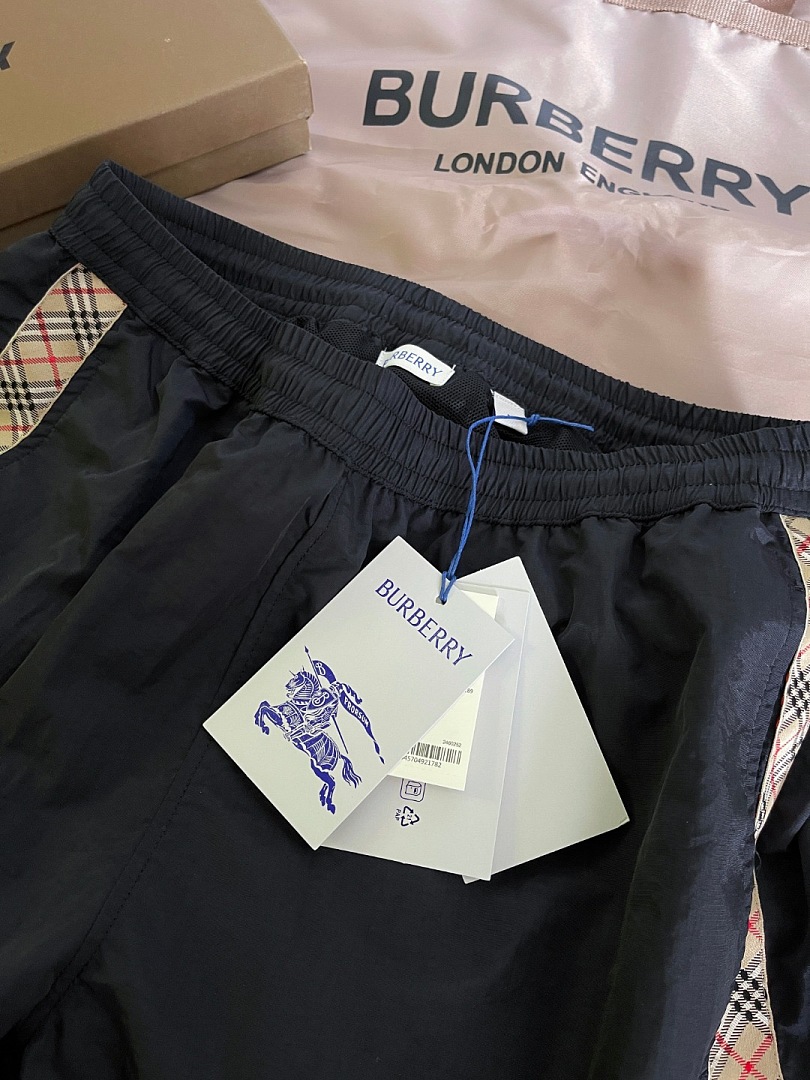 Burberry 6B833-60L - Image 9
