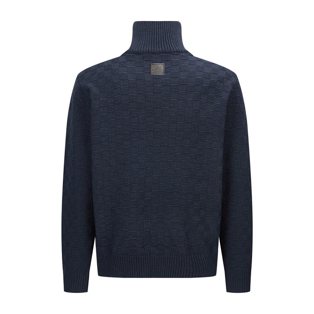 Unbranded 6295-69L - Image 6