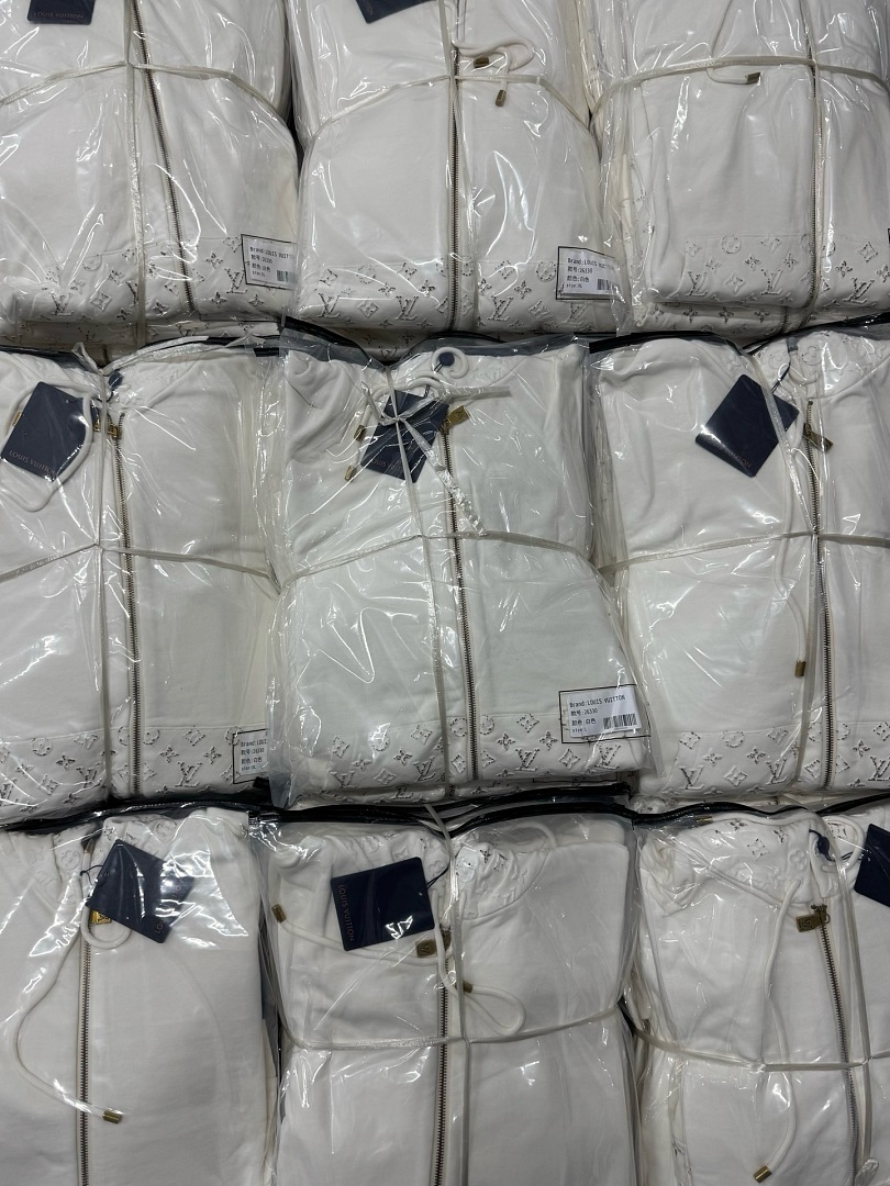 Unbranded 526330−51L - Image 14
