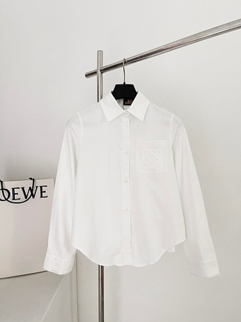 Unbranded Price_259 6769-82L - Image 23