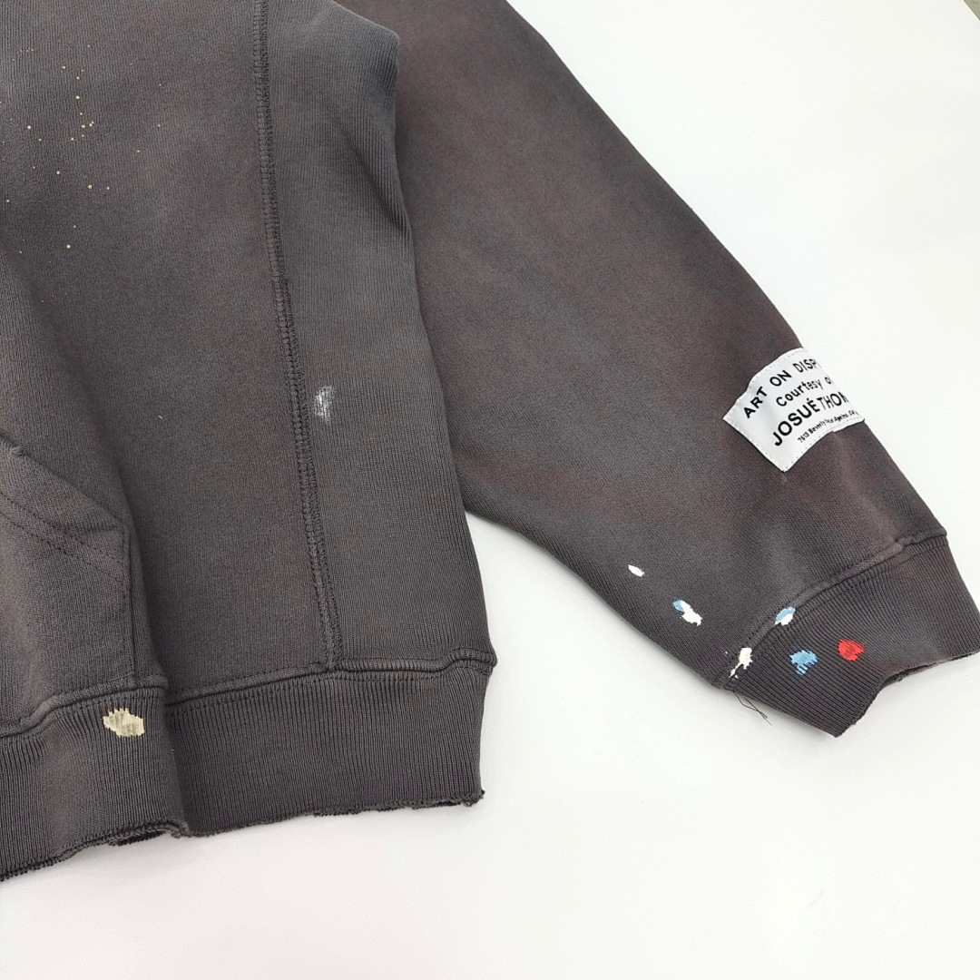 Gallery Dept Yuan Dept - Image 19