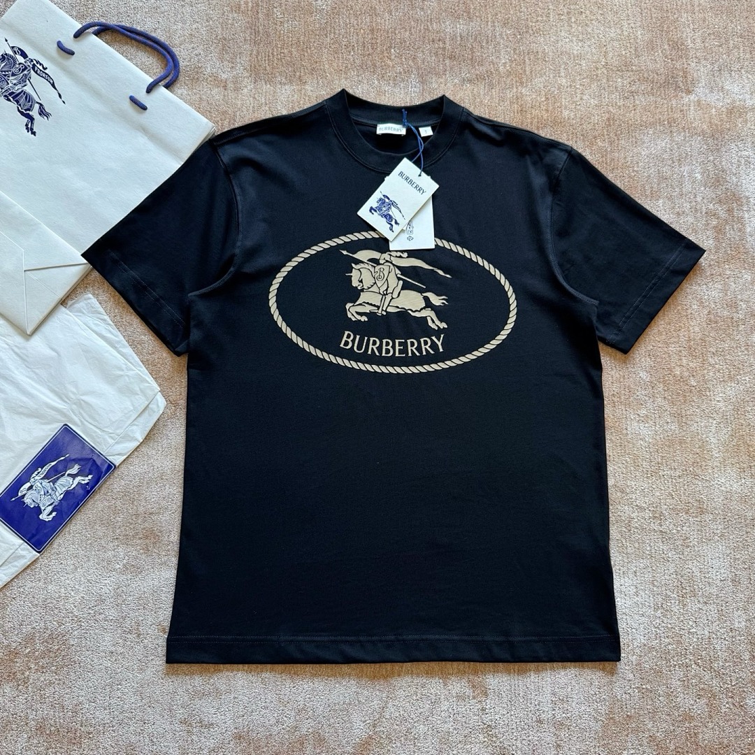 Burberry 3C130-46L - Image 15