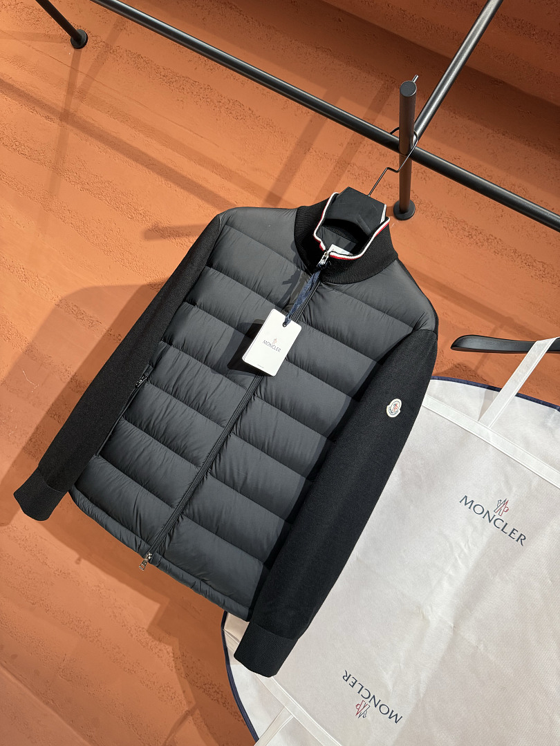 Unbranded 3350-86L - Image 17