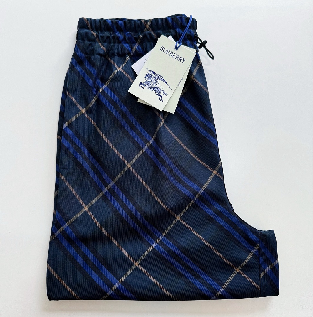 Burberry 6D294-61L - Image 16