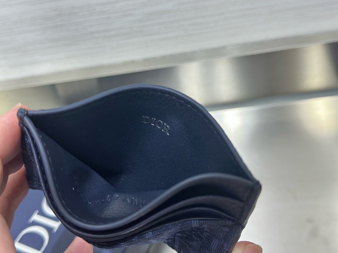 Unbranded 6D053-72L - Image 8