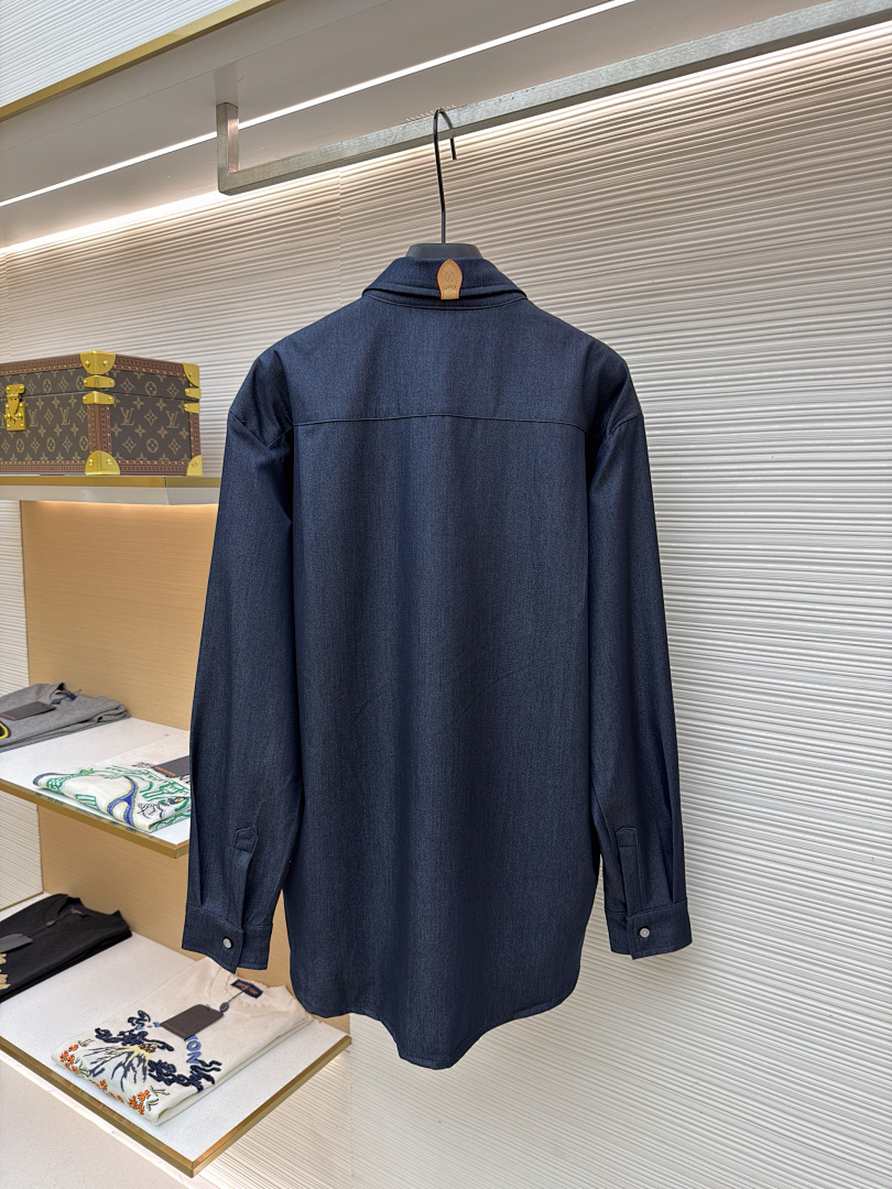 Unbranded 59909-99L - Image 12