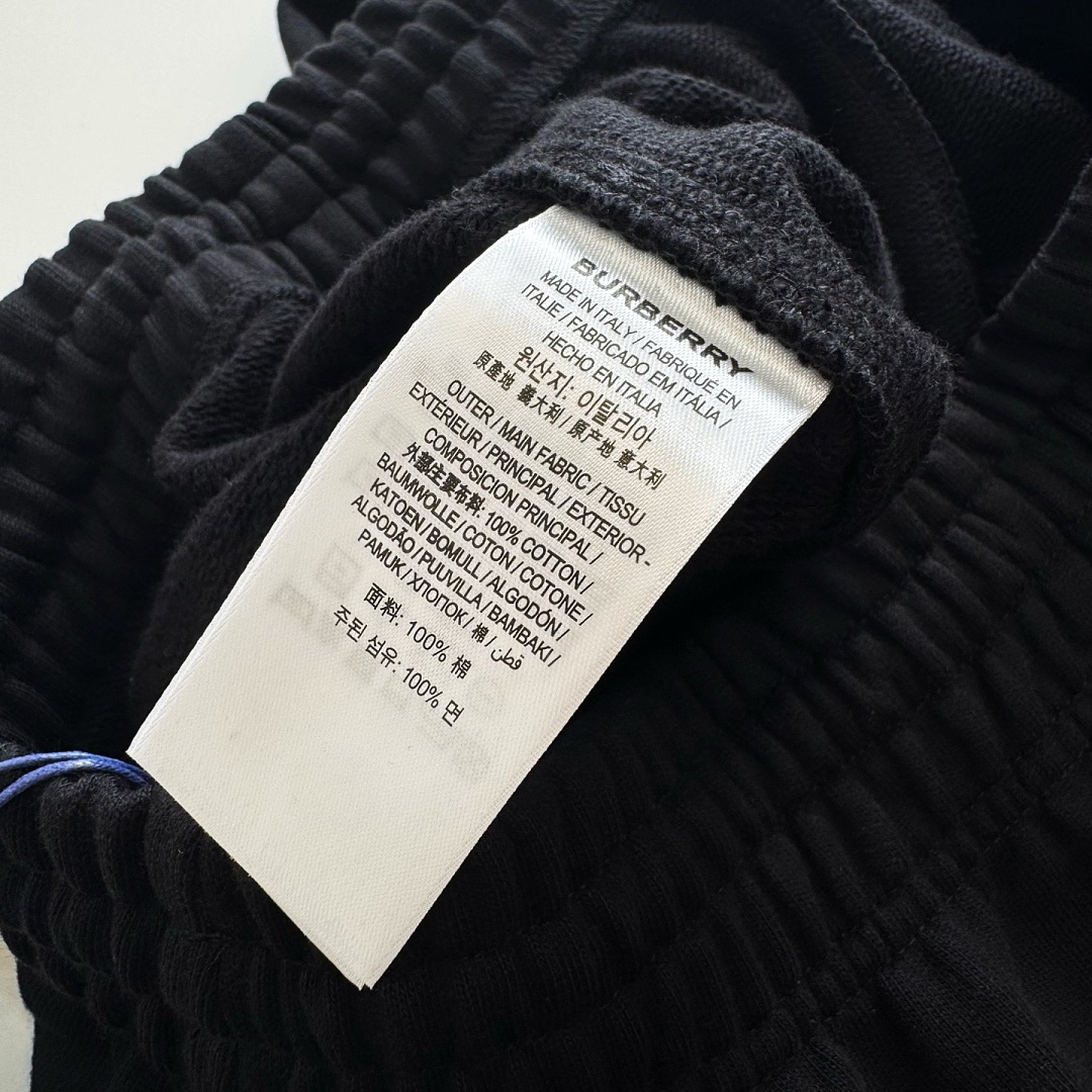 Burberry 326098-5L - Image 10