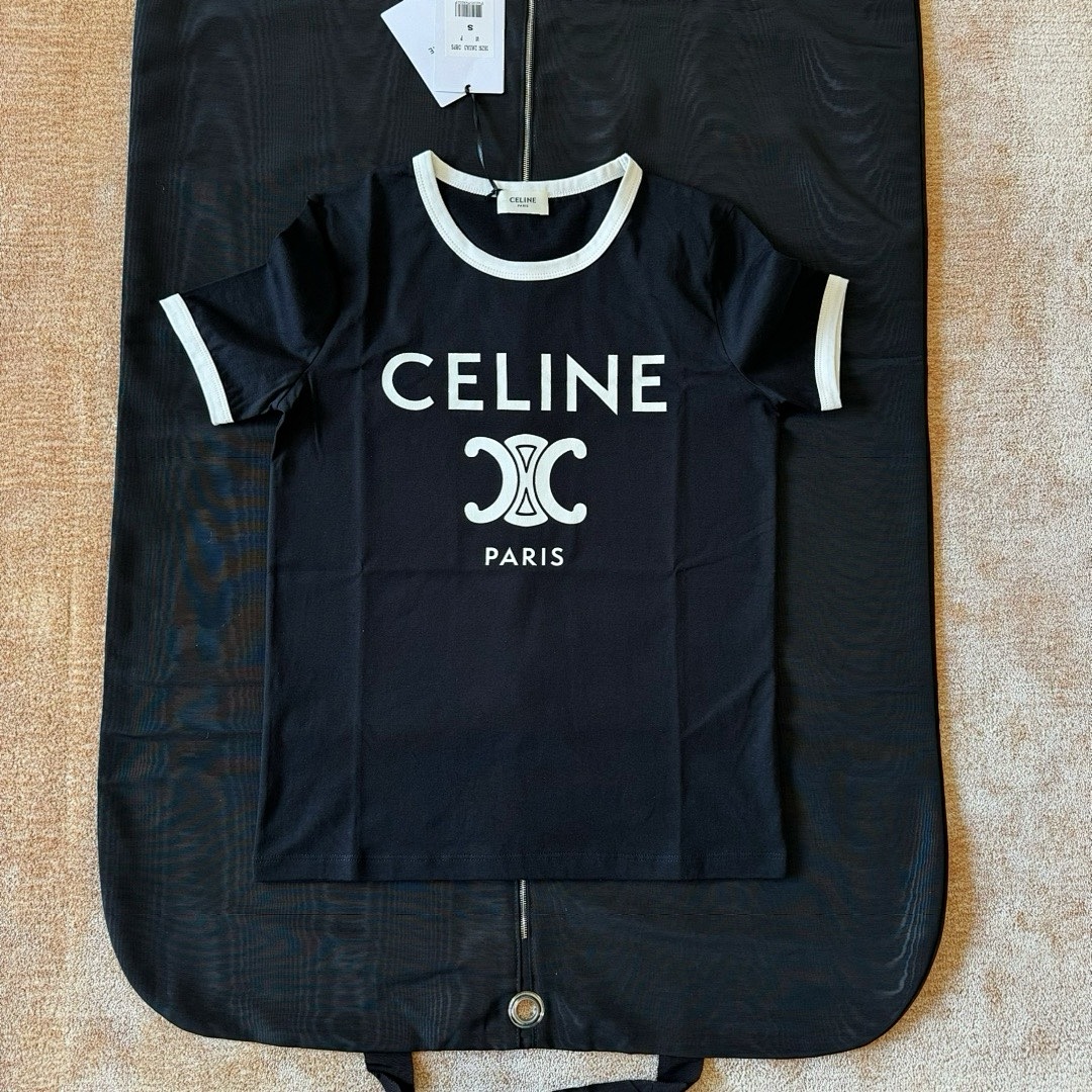 Celine 31749-90L - Image 4