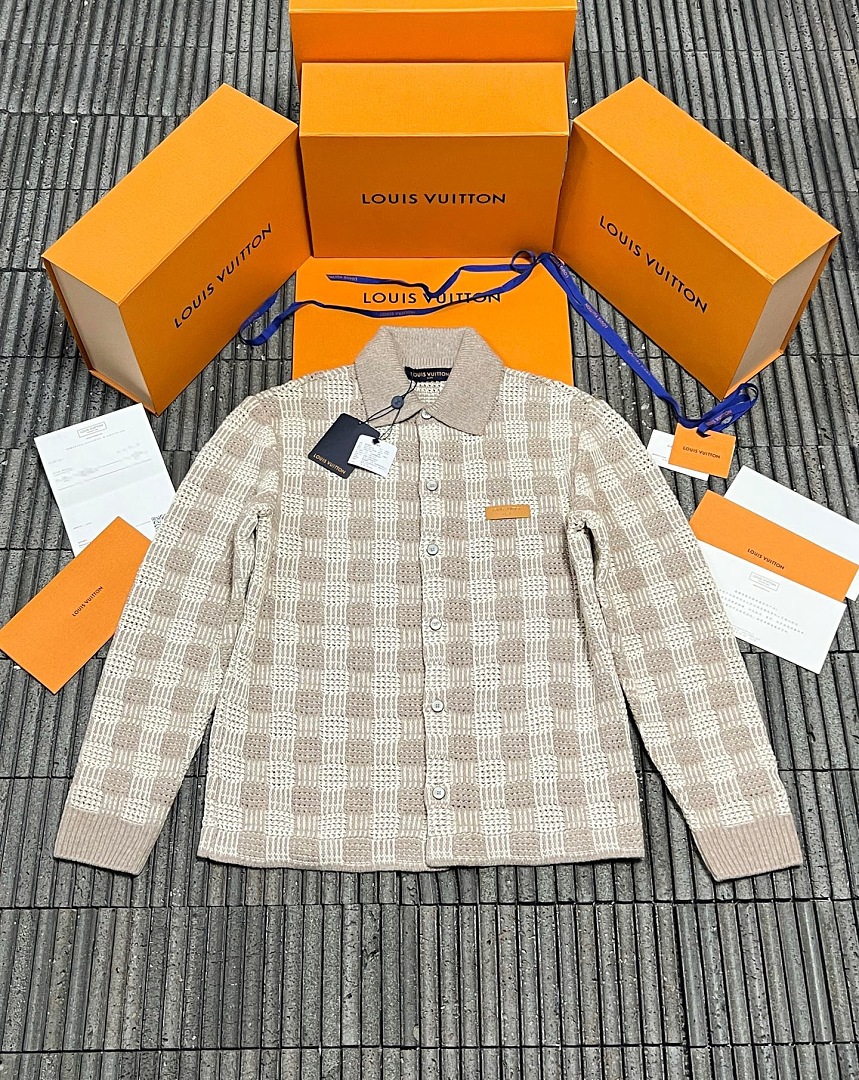 Unbranded 526366−51L