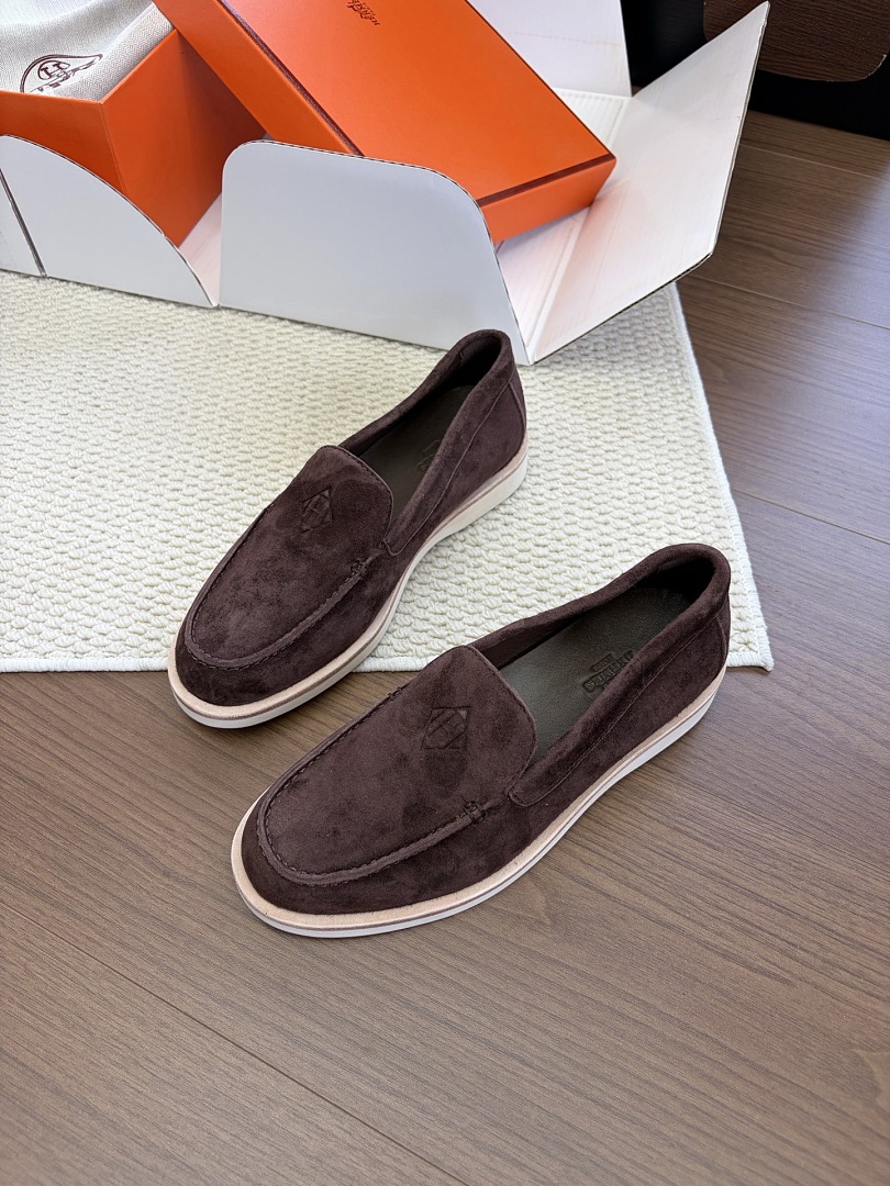 Unbranded 6130-88L - Image 50