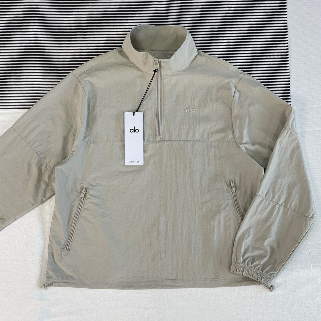 Unbranded 3AO604-91L - Image 15