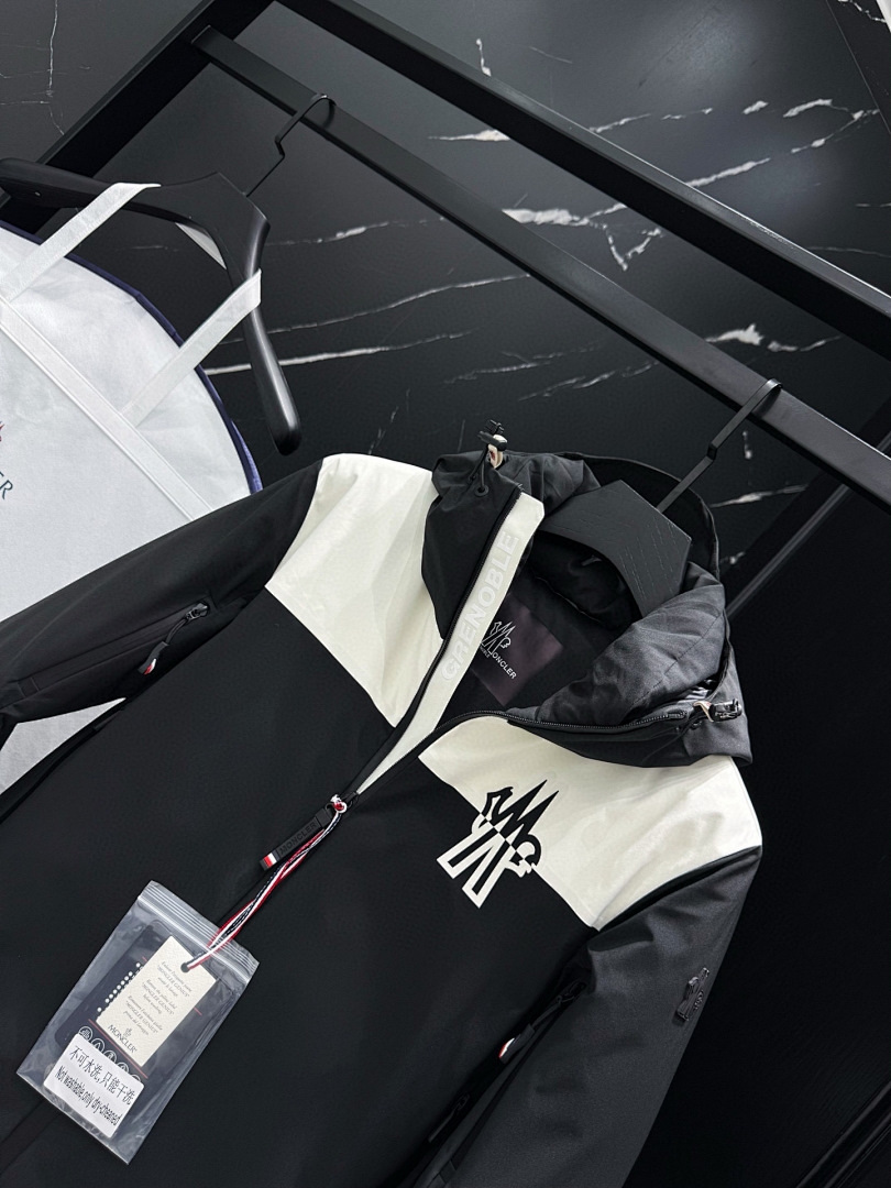 Unbranded 59718−92L - Image 9