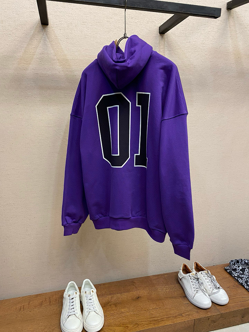 Balenciaga 3008-39L - Image 3