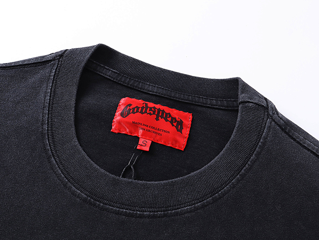 Unbranded L681020-23L - Image 12