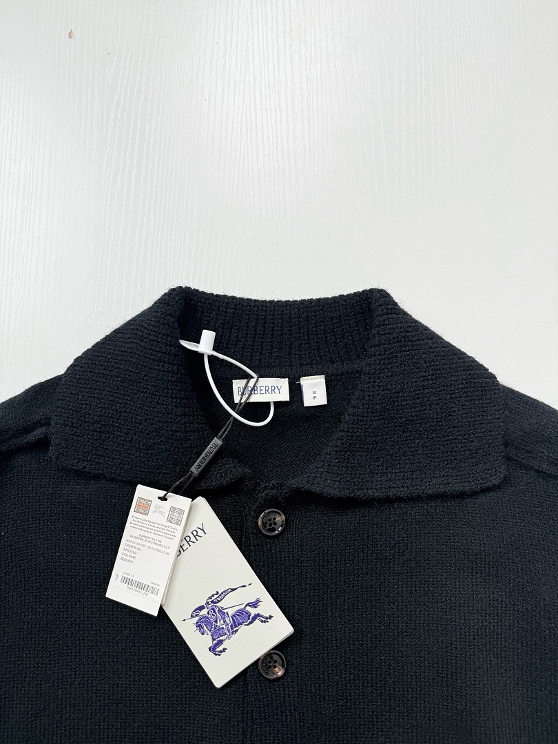 Burberry 6562-69L - Image 11