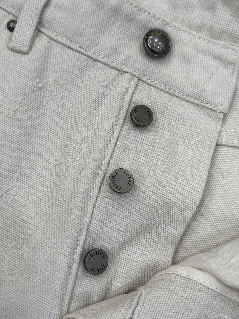 Unbranded 5057−51L - Image 12