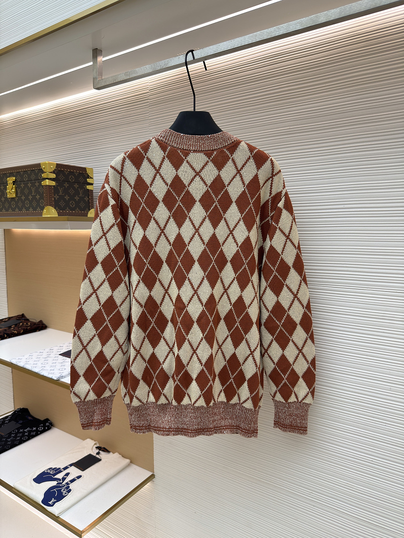 Unbranded 3014-16L - Image 5