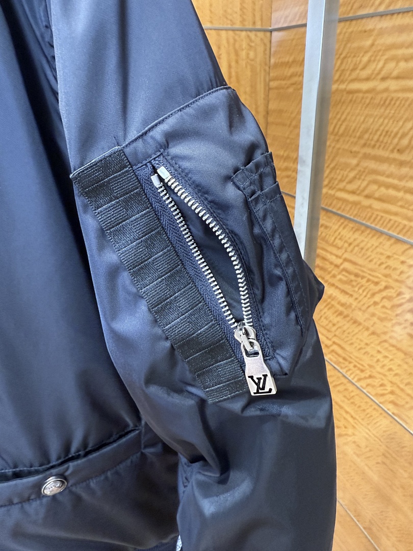 Unbranded 51959-8L - Image 7