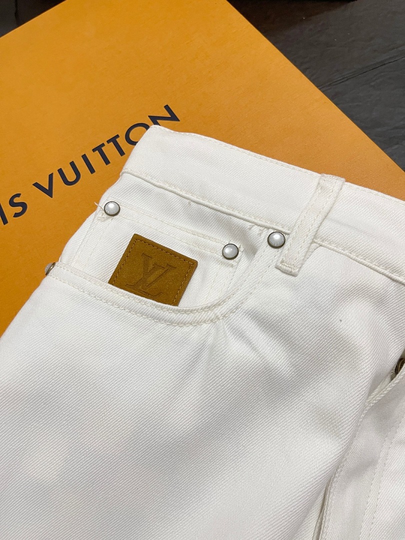Unbranded 525116−51L - Image 11