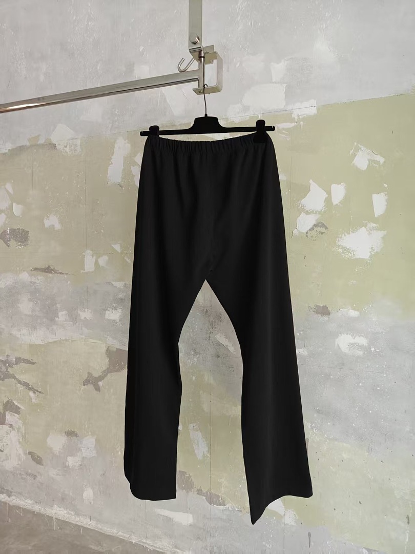 Chanel 6427-89L - Image 8
