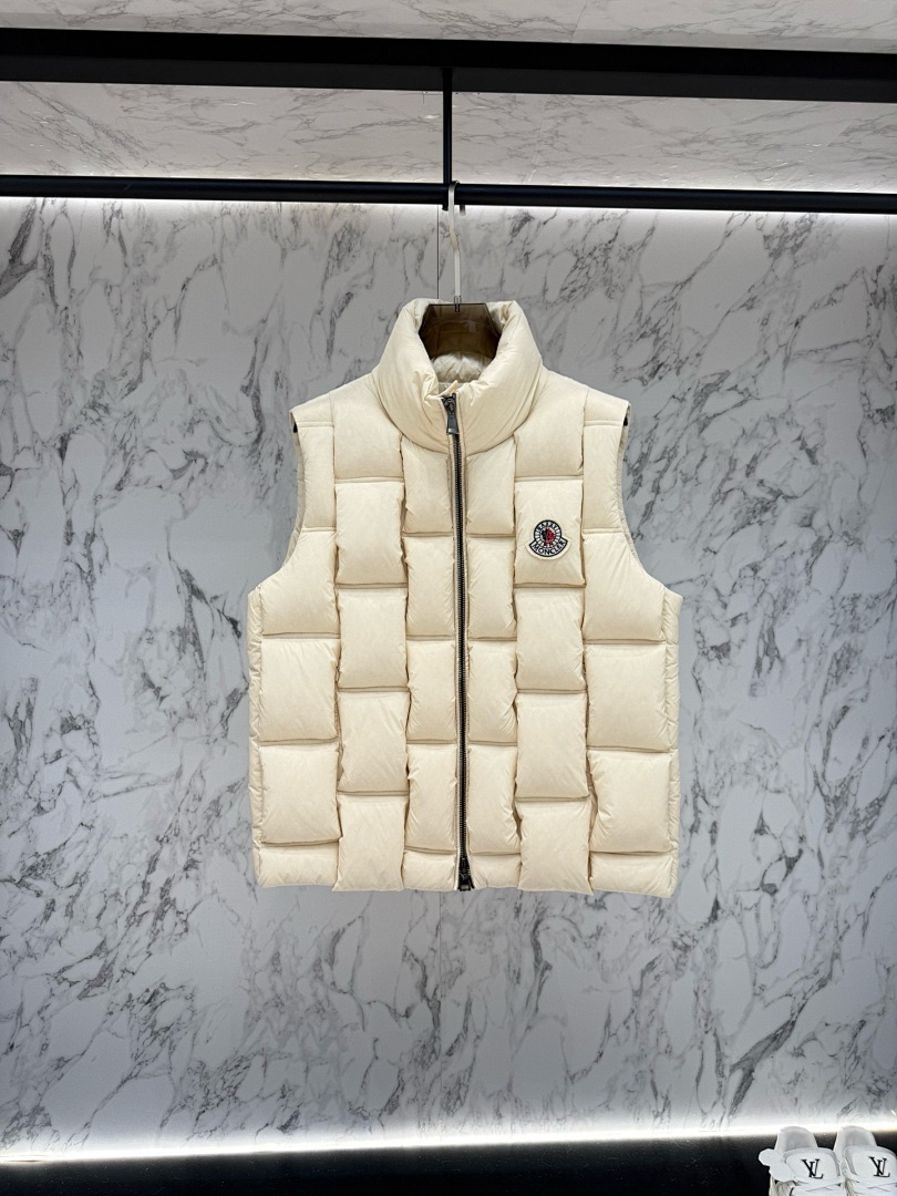 Unbranded 61043-13L 95% Goose - Image 19