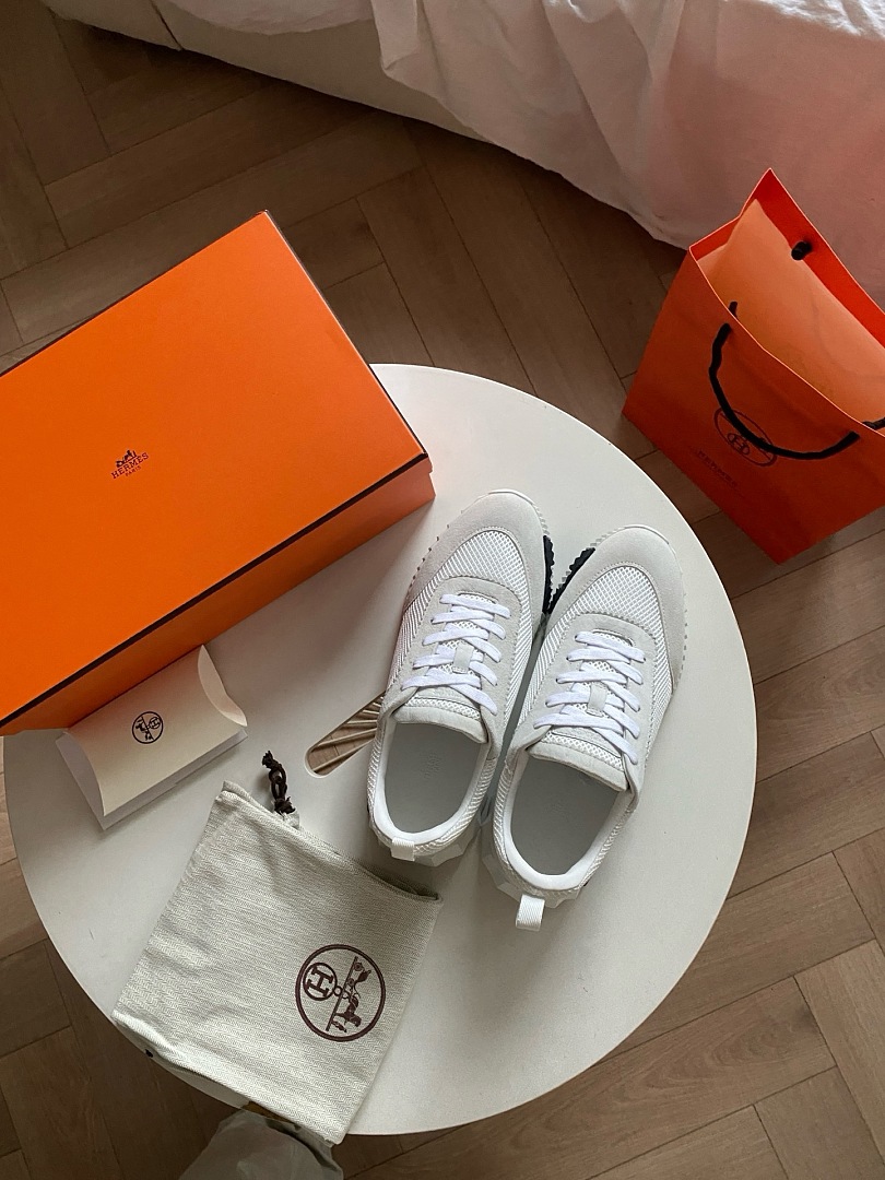 Unbranded 533561−27L - Image 11