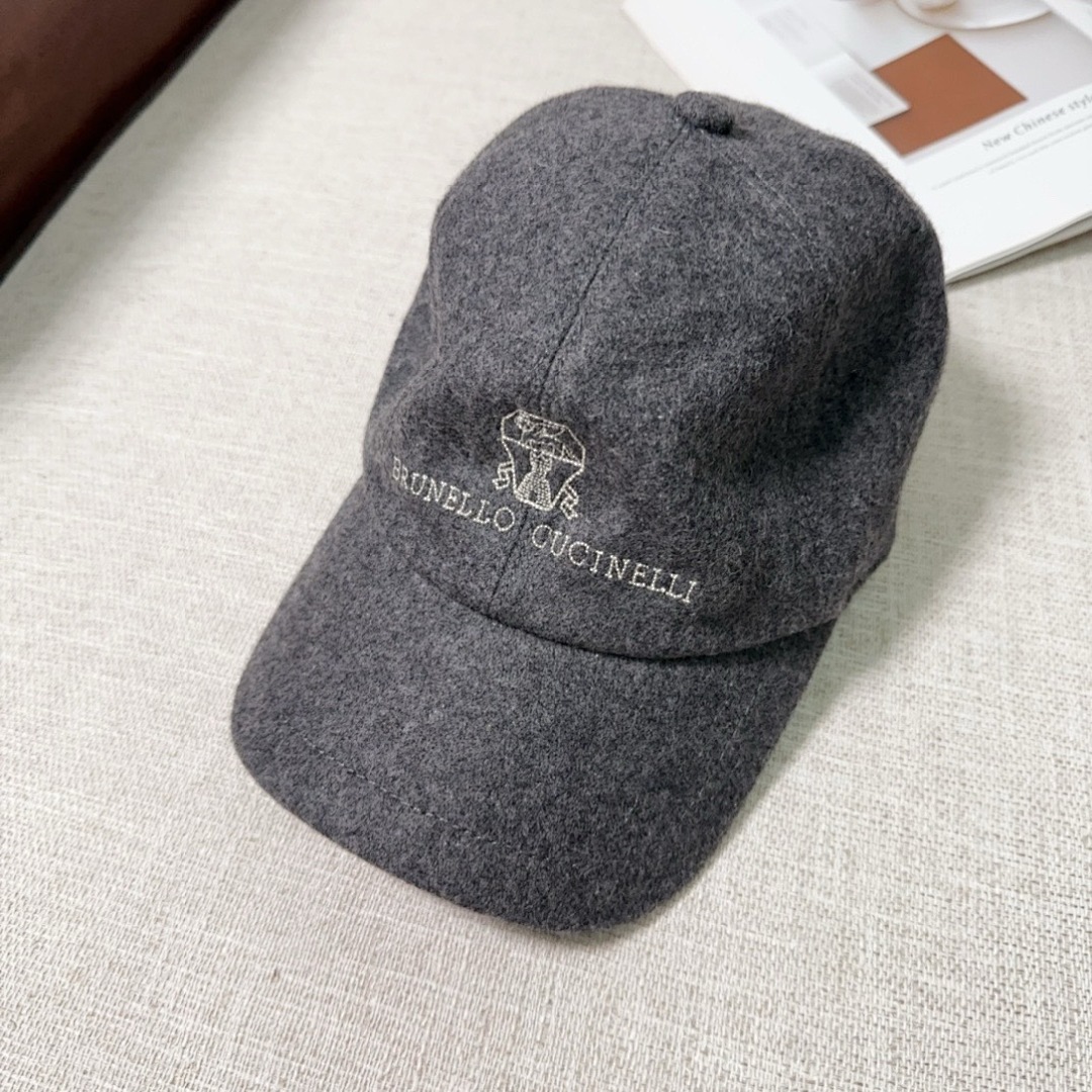 Unbranded MZ049-66L - Image 7