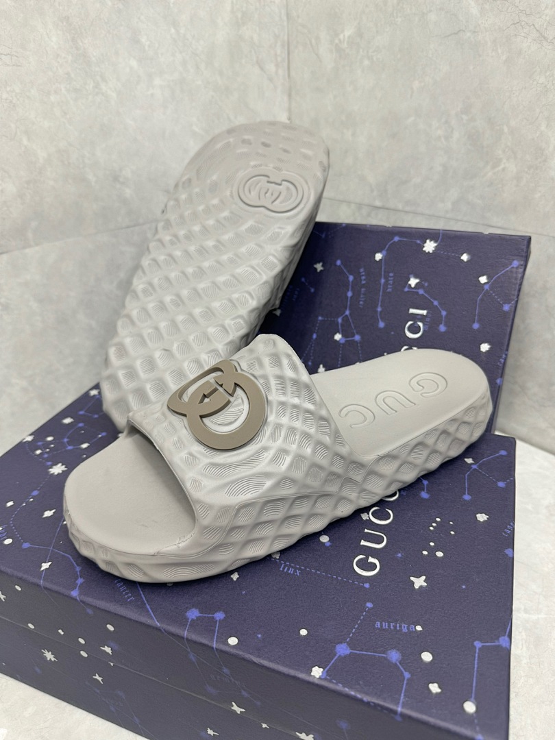 Unbranded Yuan - Image 25
