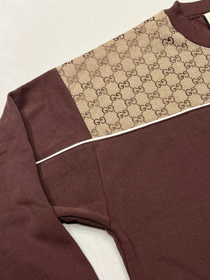 Gucci Other - Image 7