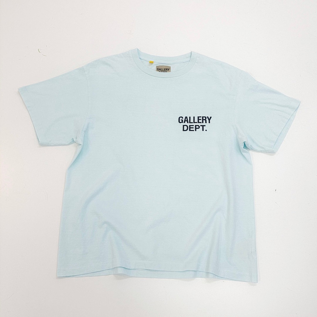 Gallery Dept Other - Image 10
