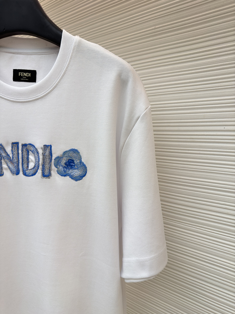 Unbranded 6387-69L - Image 7