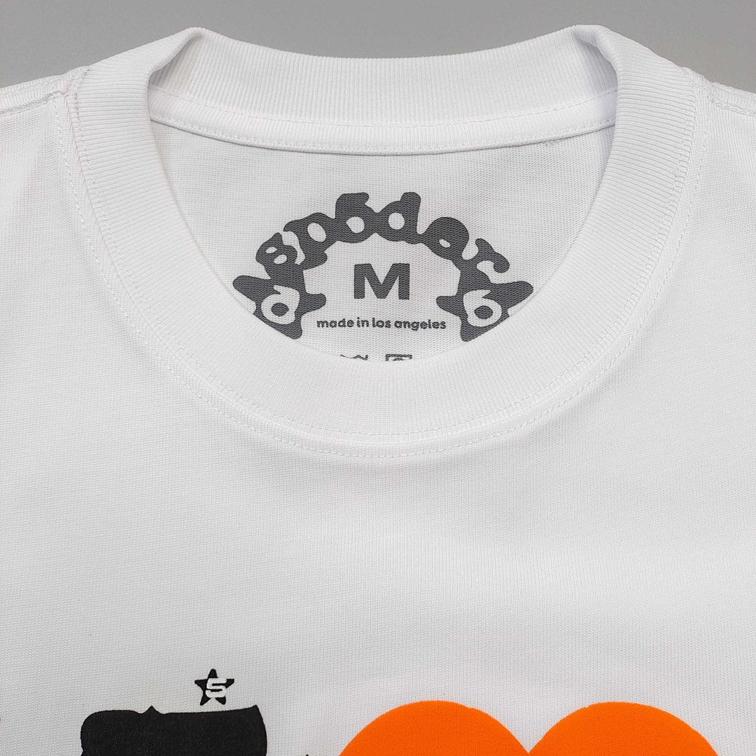 Sp5der Other - Image 12