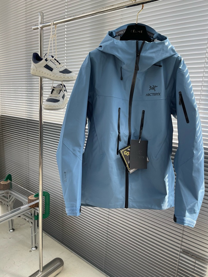 Arc'teryx — - Image 67