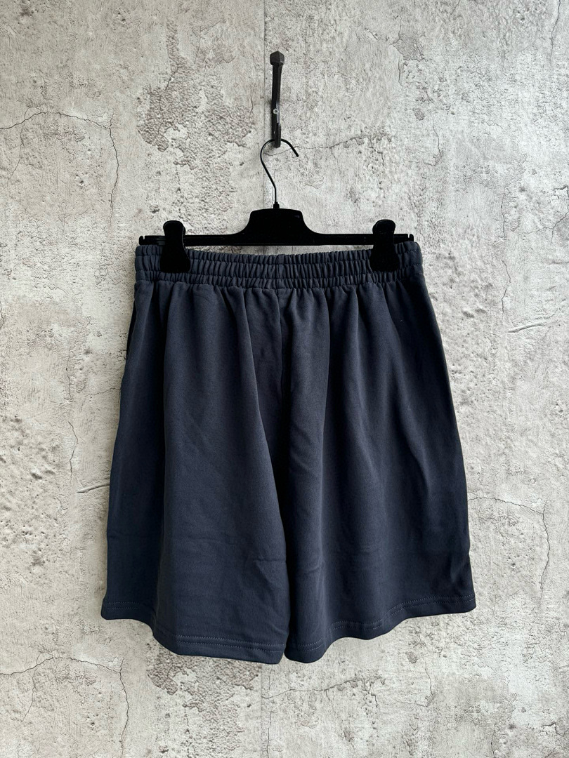 Balenciaga 5D015−25L - Image 9