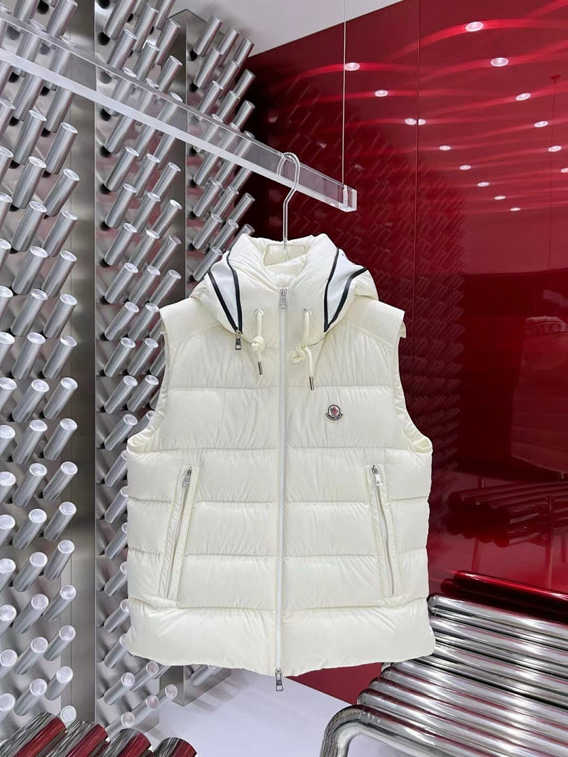 Unbranded 5C39 Vest −96L - Image 10