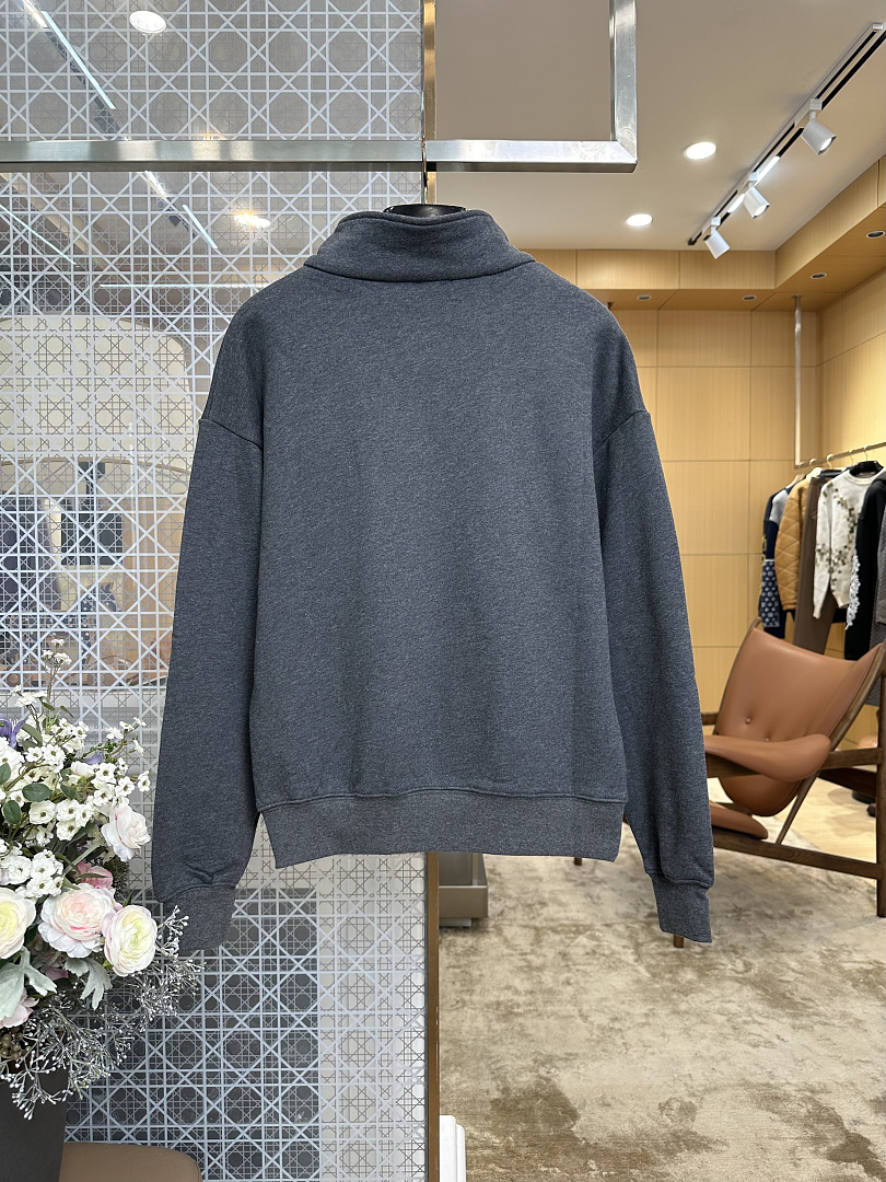 Dior 6168-69L - Image 5