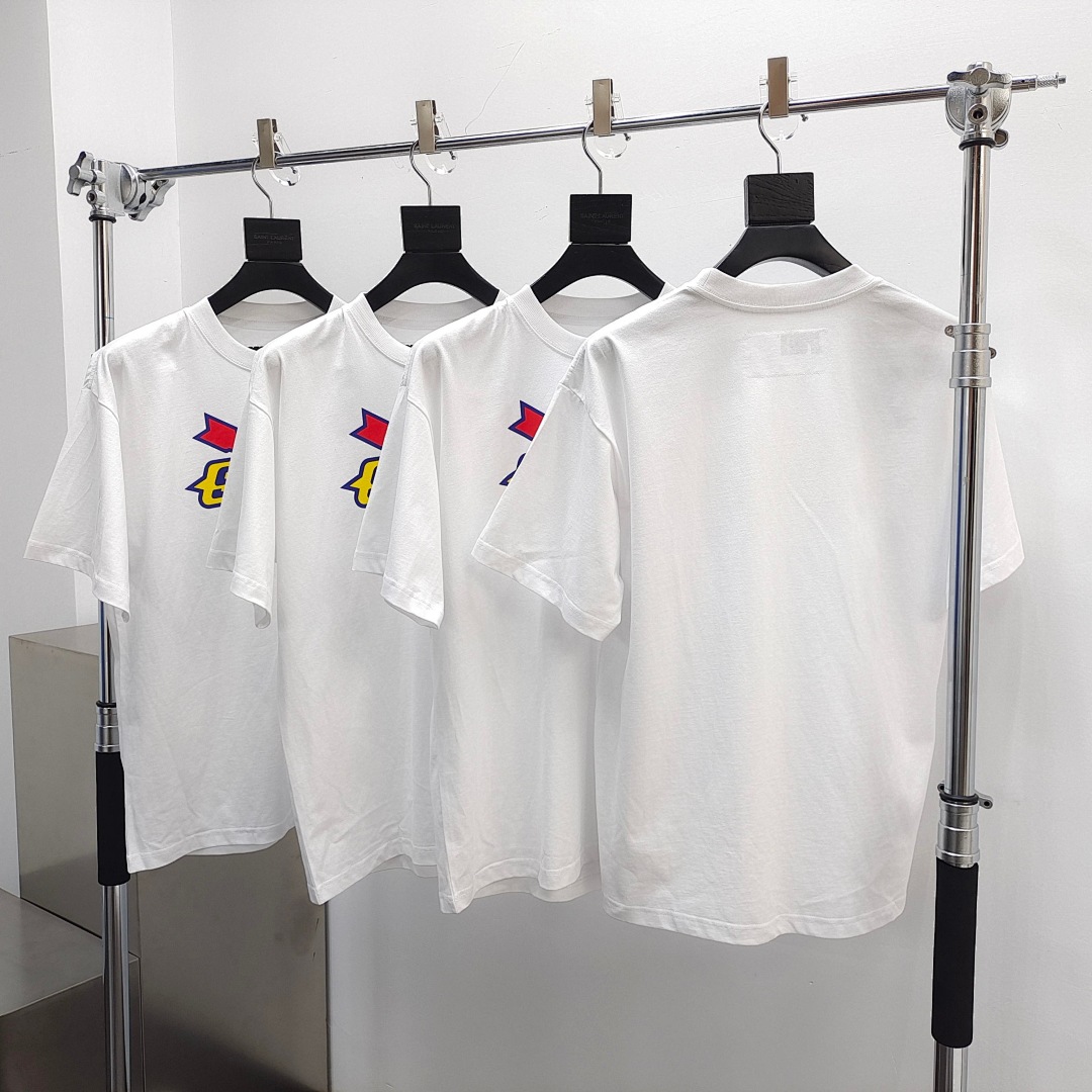 Sp5der Other - Image 11