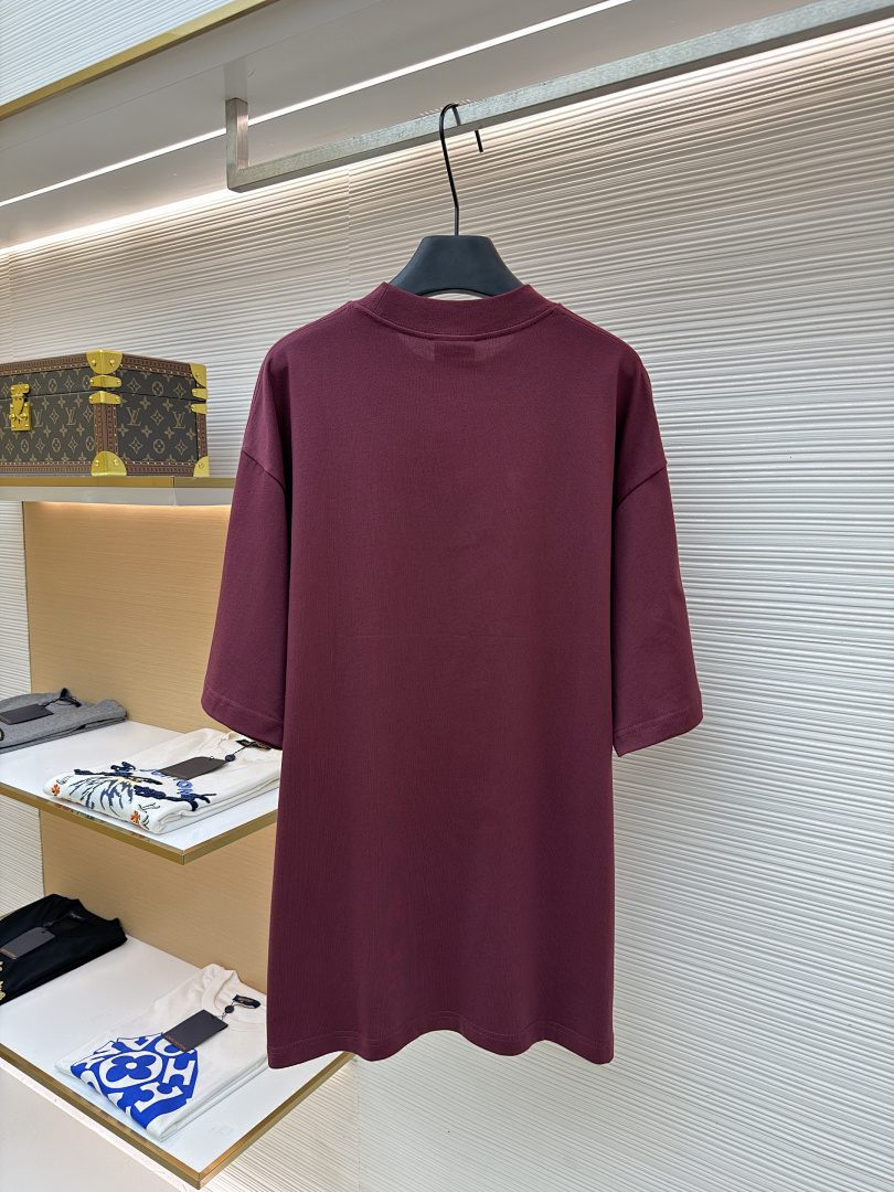 Balenciaga 6A525-60L - Image 14
