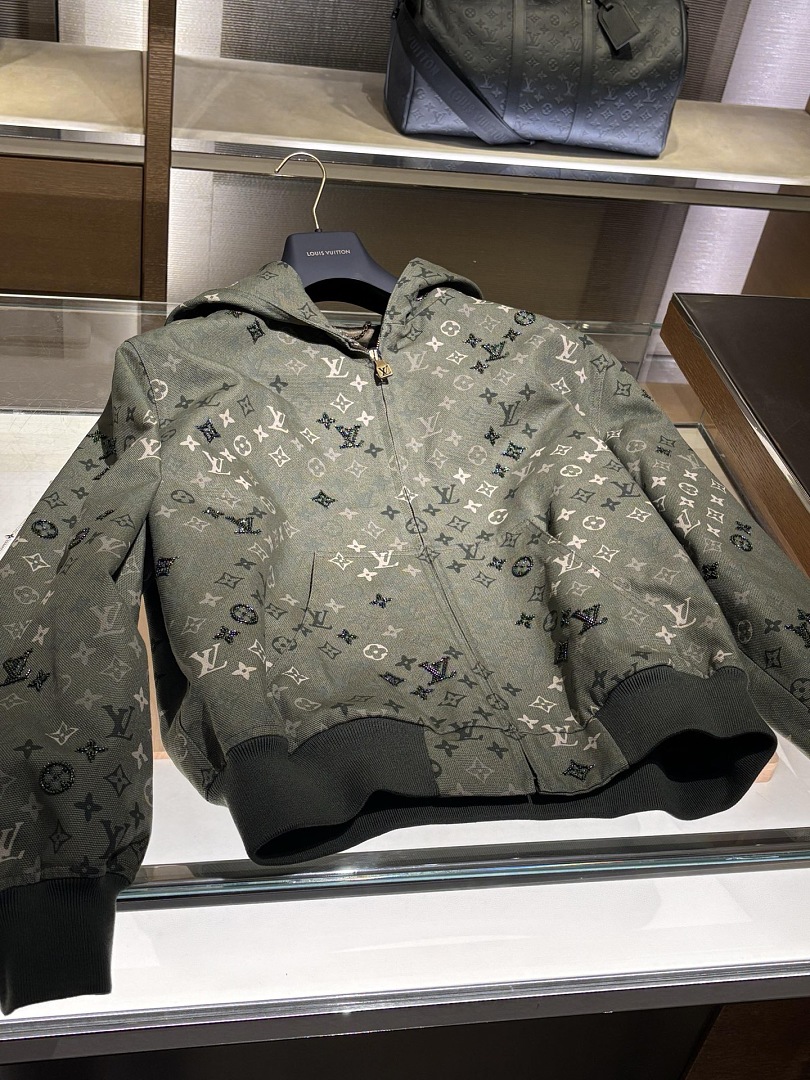Unbranded 5054−51L - Image 7