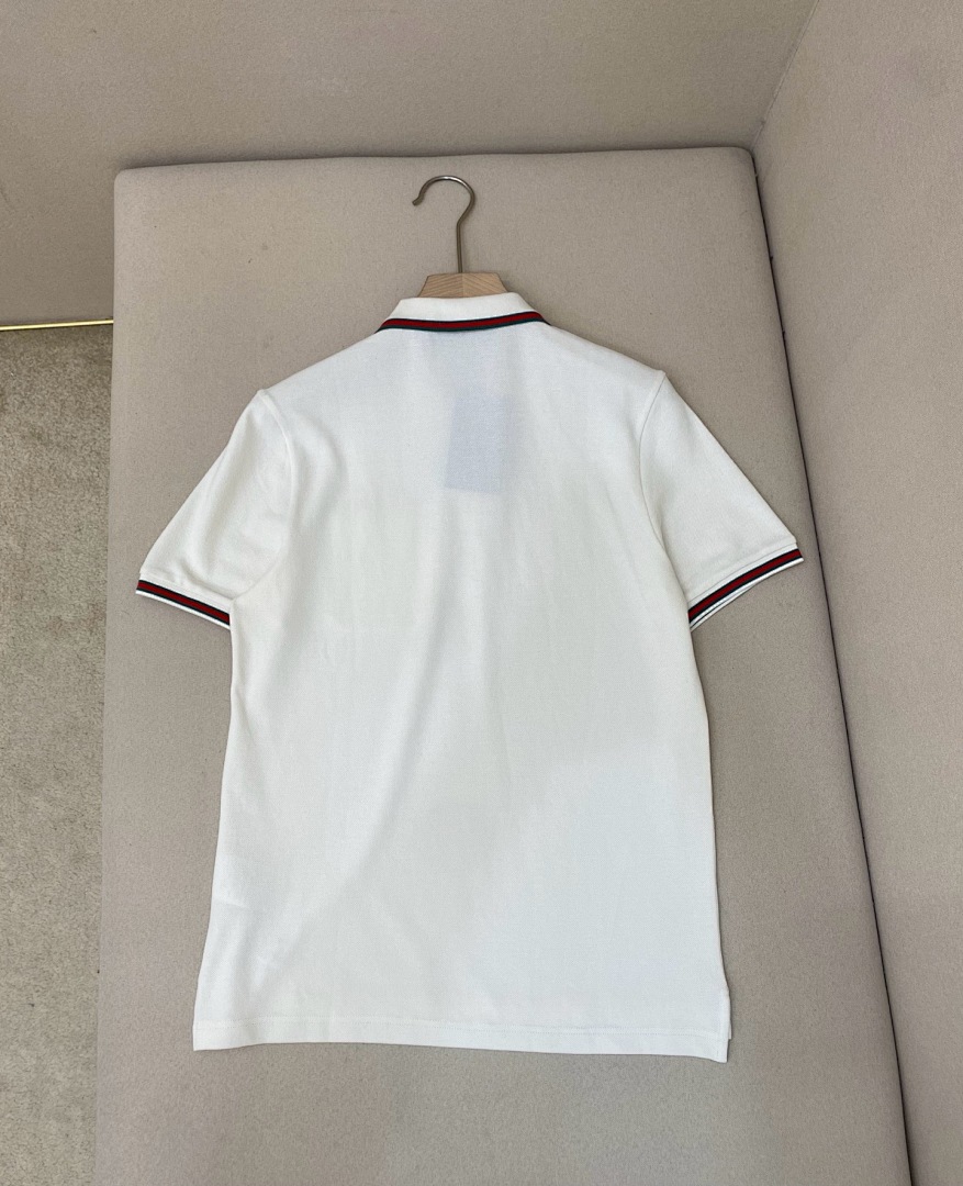 Gucci 7195-8L - Image 11