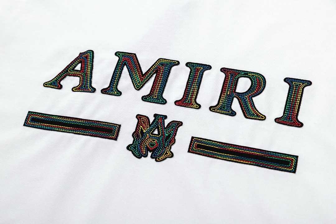 AMIRI 38021-30L - Image 6