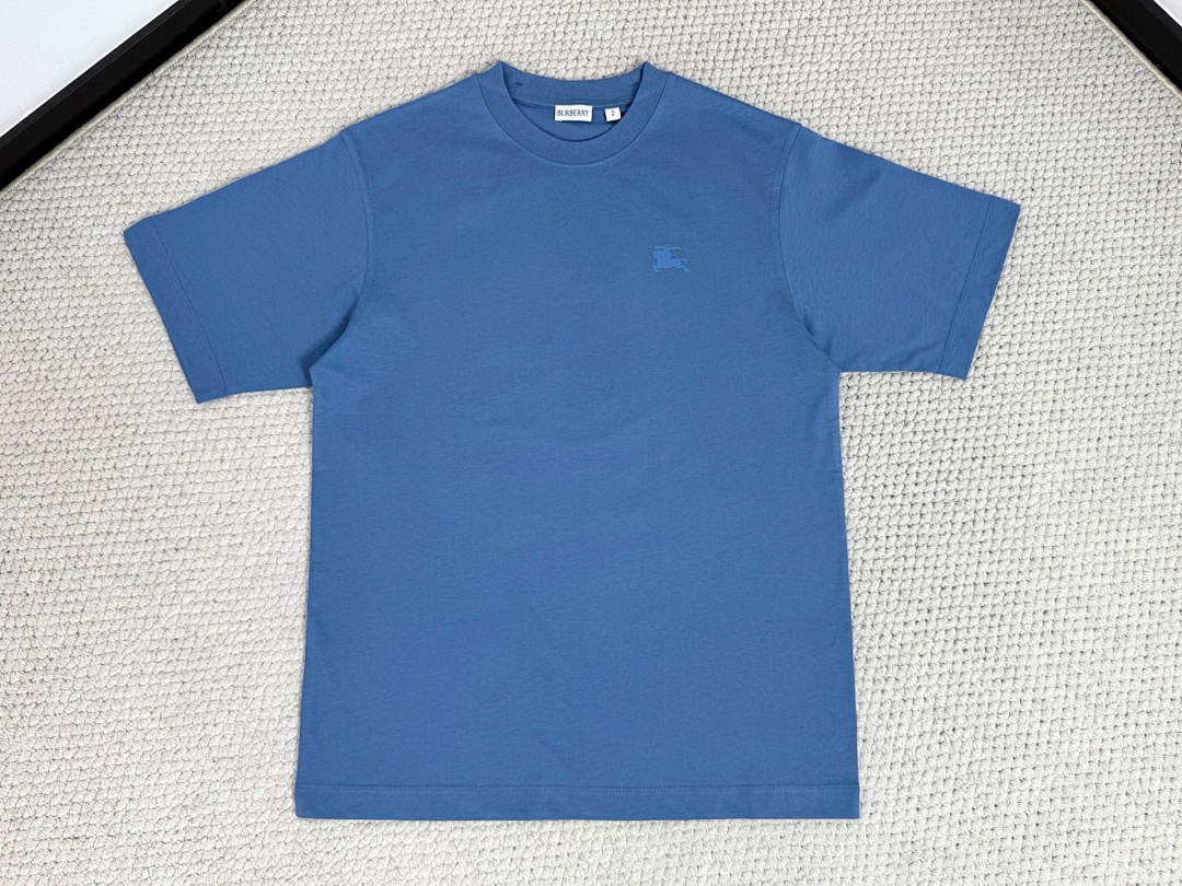 Burberry 3C081-46L - Image 14