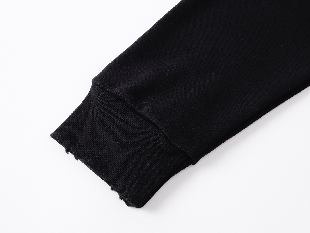 Balenciaga 5301−24L - Image 18