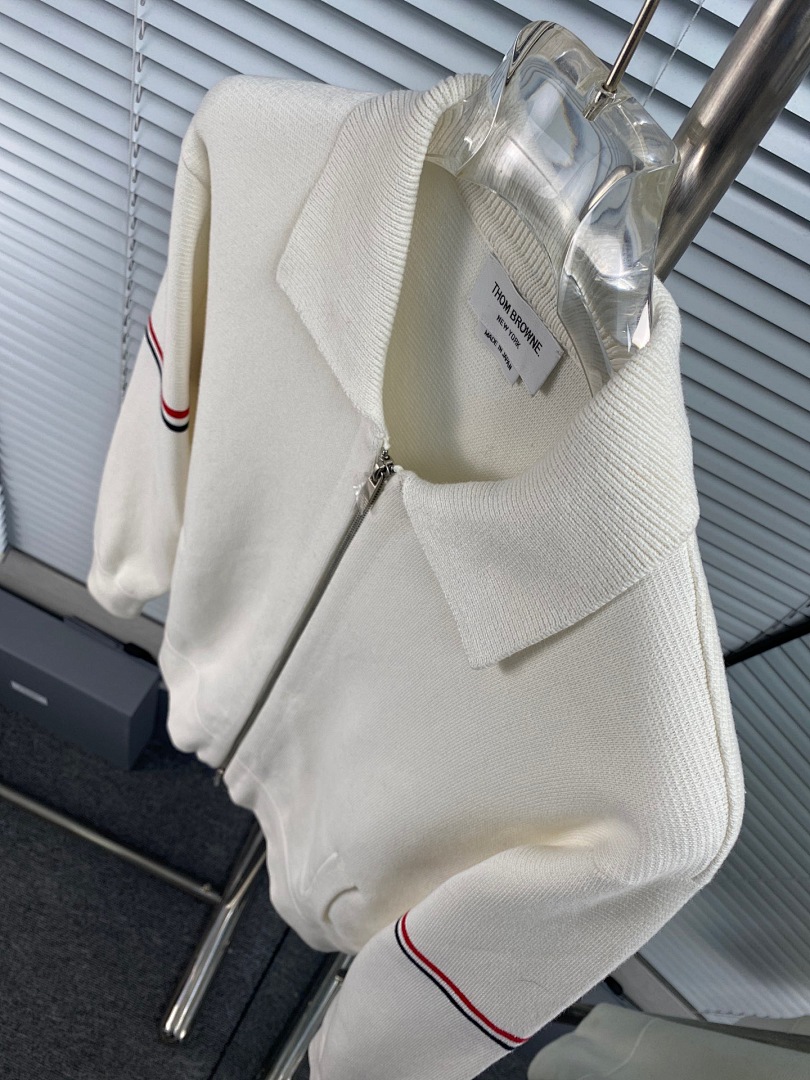 Unbranded Other - Image 19