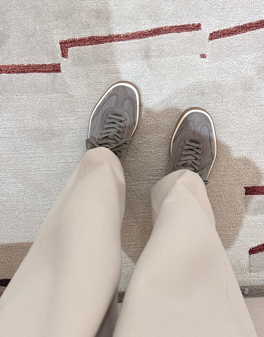 Unbranded 6123-88L - Image 3