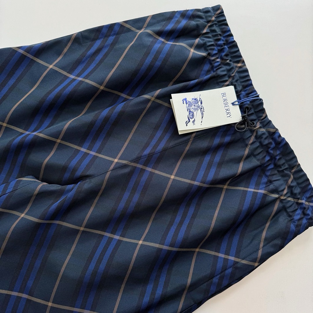 Burberry 6D294-61L - Image 15