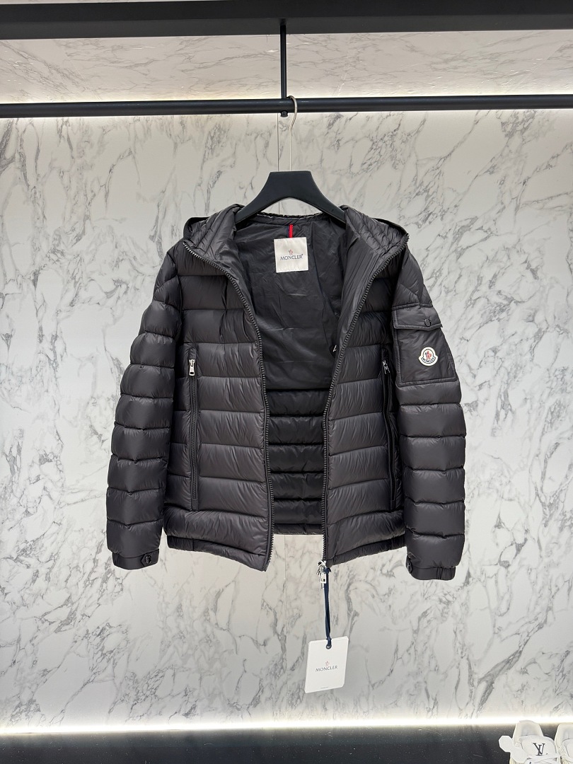 Unbranded 520818−52L - Image 4