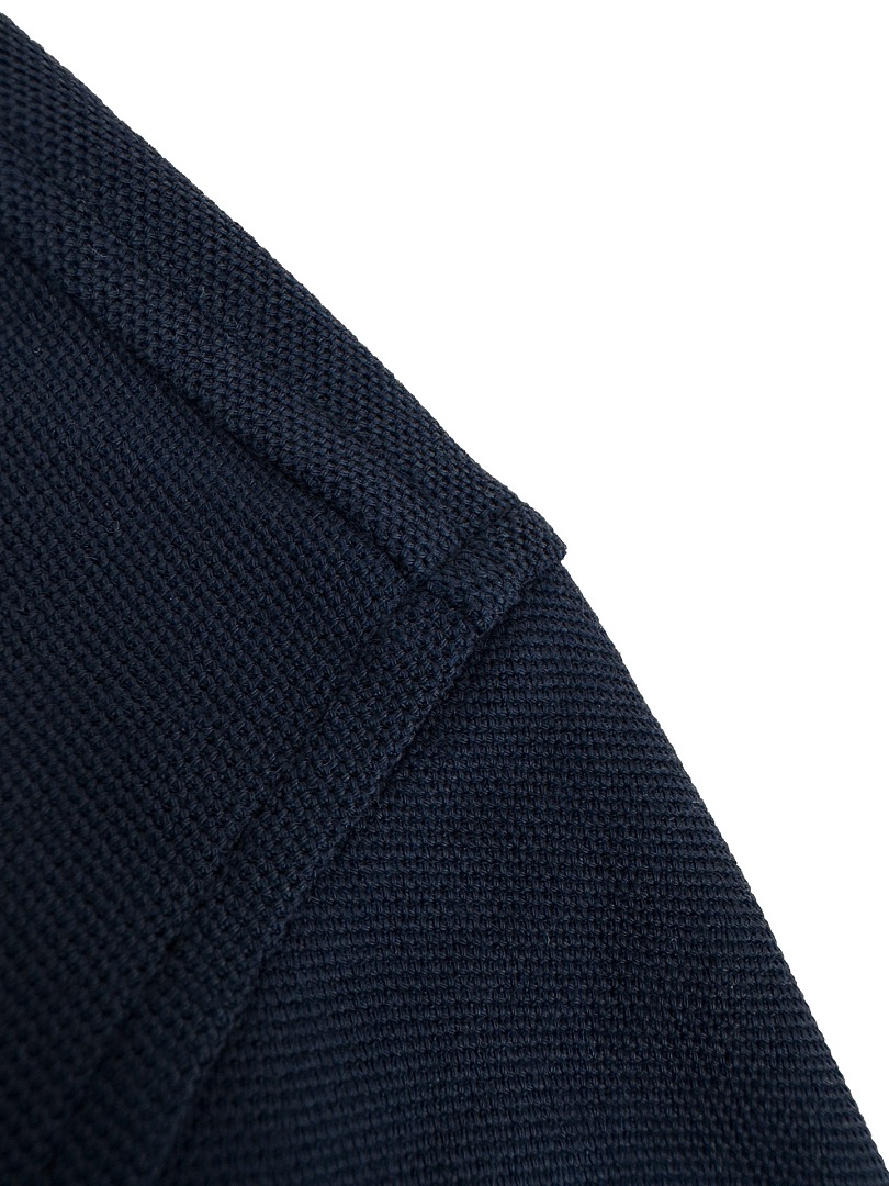 Unbranded 6B821-60L - Image 8